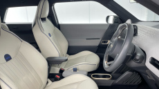 MINI Cooper 160kW SE Classic [Level 2] 54kWh 3dr Auto Electric Hatchback